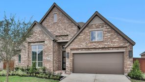 9514 Turnstone Drive (2493W)