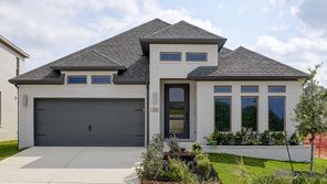 209 Hidalgo (2474W)
