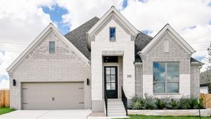 132 Krueger Way (2669W)