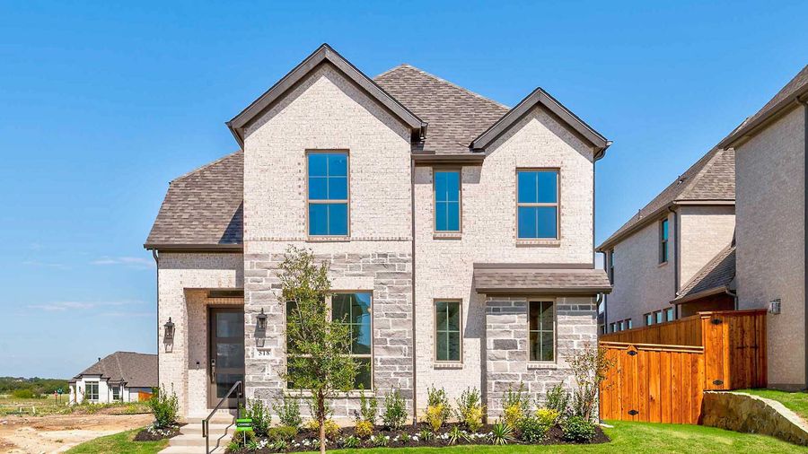 518 Callum Parkway (2321W)