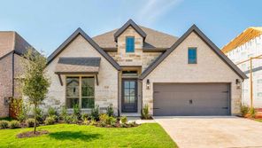 3124 Lacebark Lane (2519W)