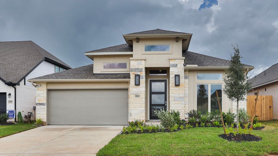 42643 Reminiscent Lane (2504W)