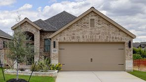 2420 Barkey Springs (1593W)