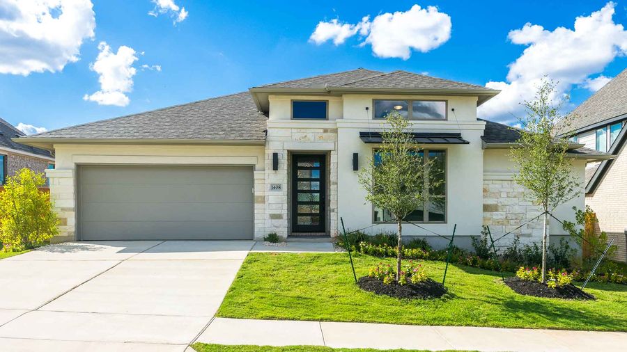 1408 Amanda Paige Drive (2916W)