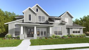 109 Dang Pretty (4327A)