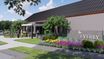 casa en Everly 45' por Perry Homes