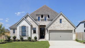354 Lacey Oak (2493W)
