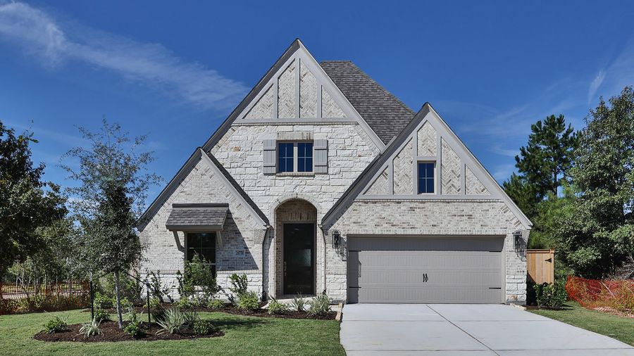 26770 Trailblazers Run (2504W)