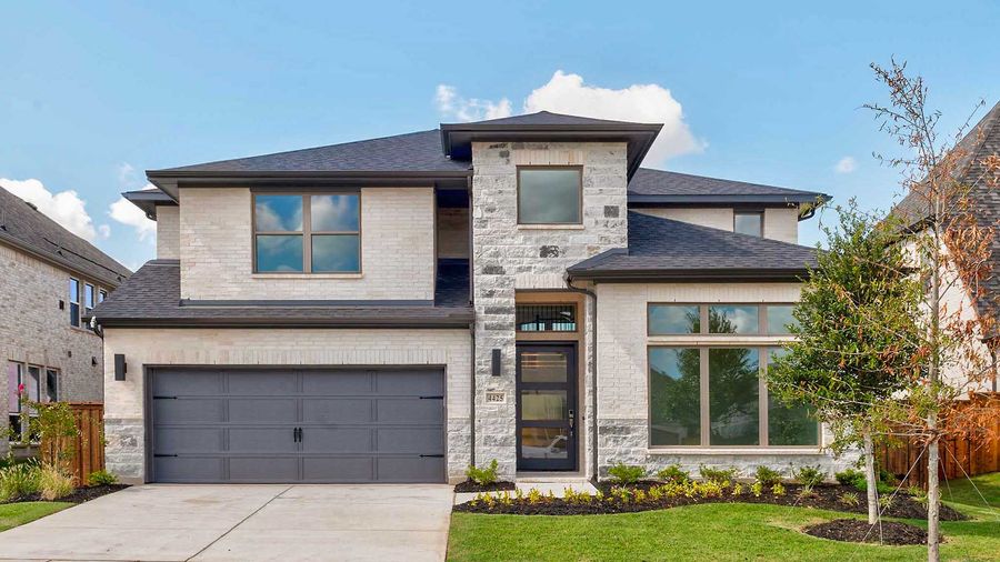 4425 Daisy Lane (2999W)