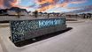 casa en North Sky 55' por Perry Homes