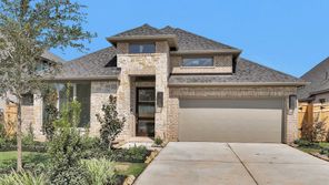 4531 Valeria Cottage Drive (2911W)
