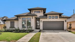 4526 Heather Crossing Road (3069W)
