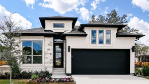 251 Basket Flower Loop (2180W)