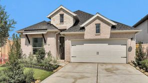 31242 Riley Heights Drive (1942W)