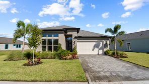 413 Sun Chaser Drive (2517F)