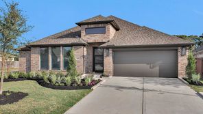 5715 Bobwhite Trail (2793P)