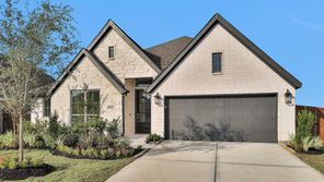 9502 Turnstone Drive (2493W)