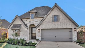 5722 Caracara Street (2504W)