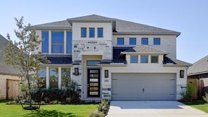 283 White Oak (3553W)