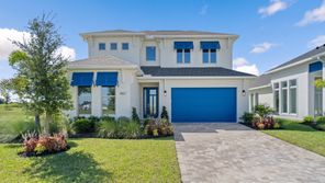 3821 109th Street East (2713F)