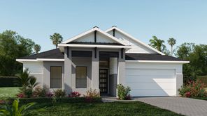 10961 Northwest Glynlea Boulevard North (2546F)