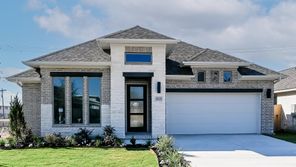 1821 Windward Way (2474W)