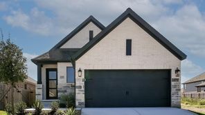 225 Alpine Lakes (1593W)