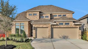 6518 Yellow Rose Court (3445W)