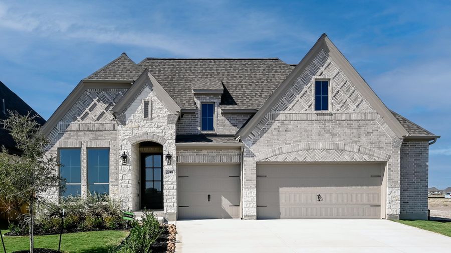 2948 Harvest Moon (2776W)