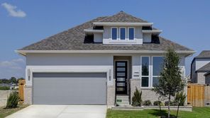 12925 Gilmore Bend (2188W)