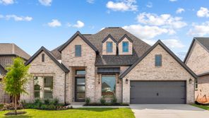 233 Bee Balm Road (3112W)