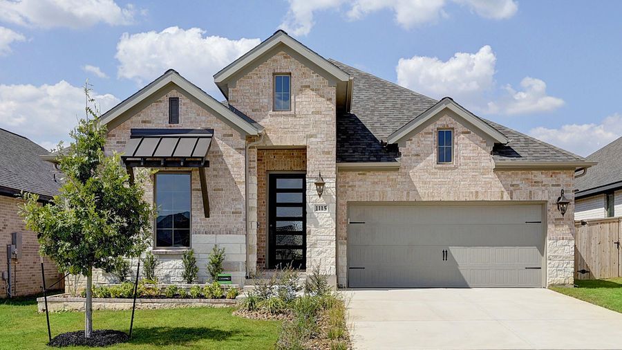 1115 Argon Way (2474W)