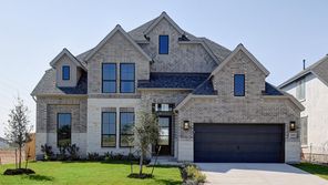 339 Haby Hill (3399W)