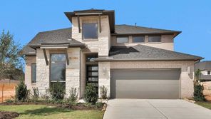 453 Dove Meadow Lane (2595W)