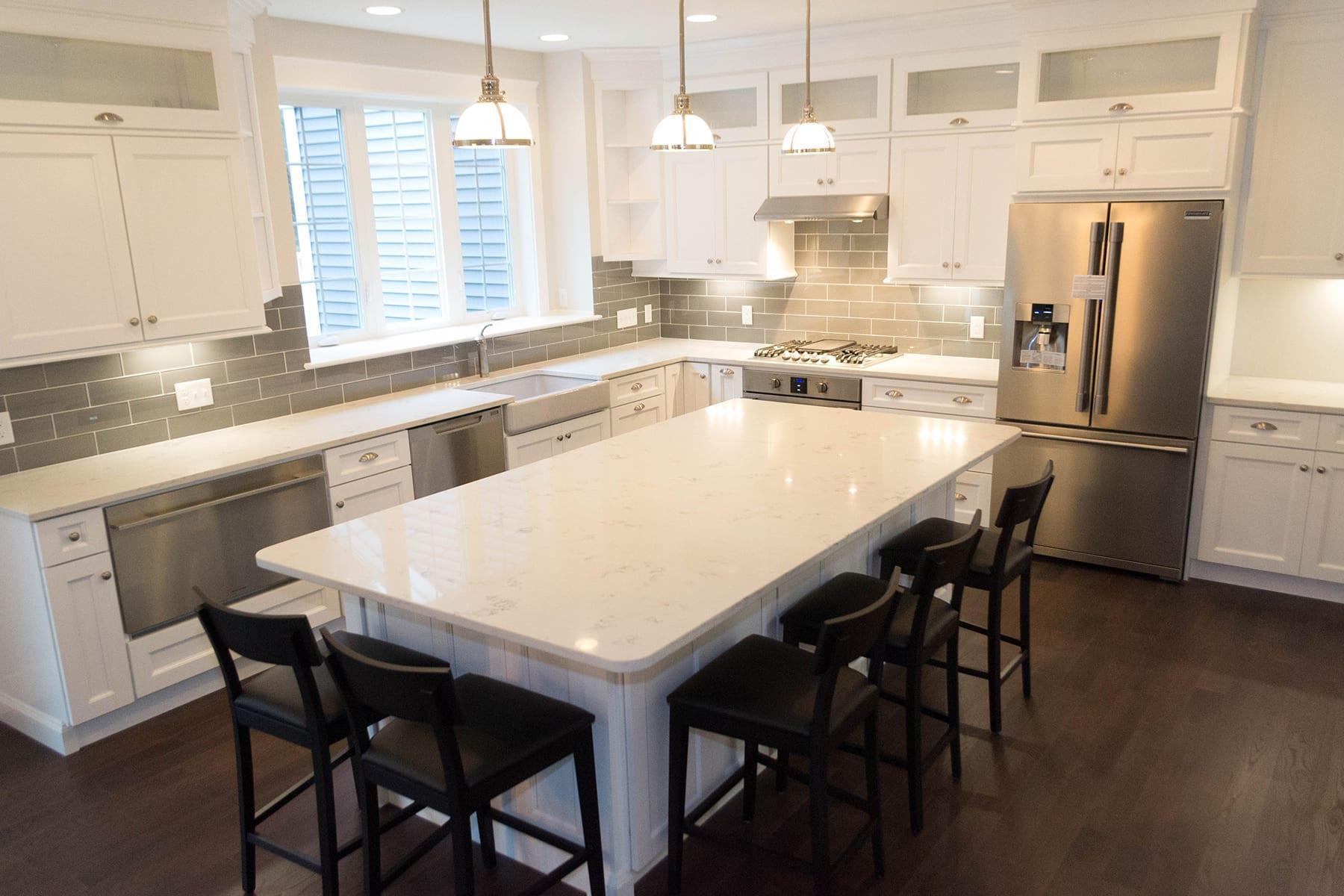 casa en Persimmon Homes por Persimmon Homes