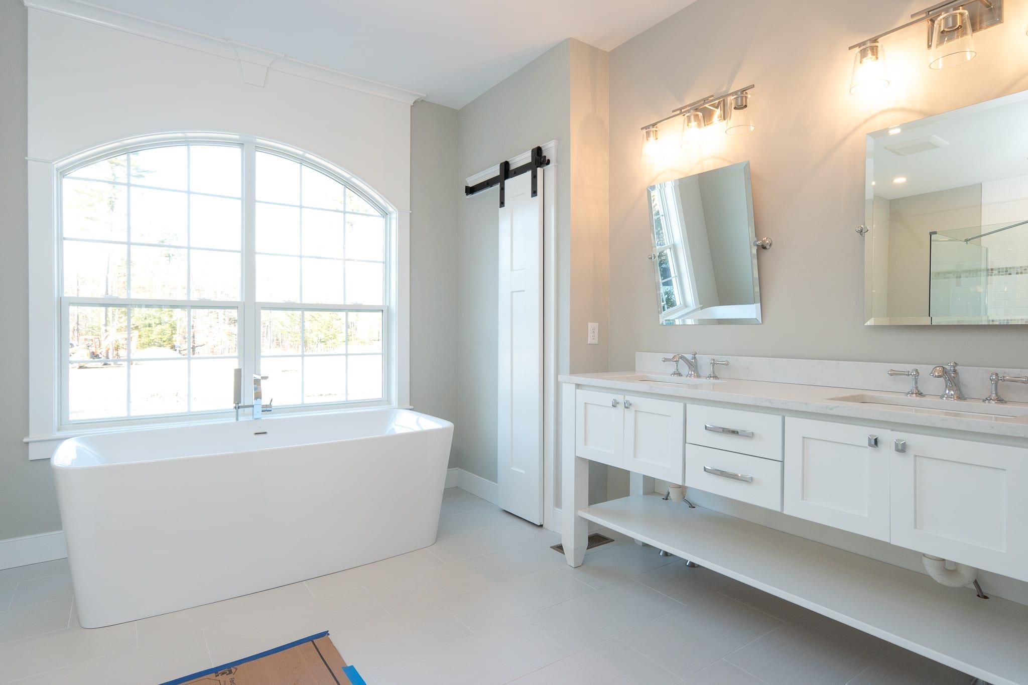 casa en Persimmon Homes por Persimmon Homes