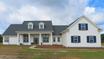 casa en Persica Homes por Persica Homes