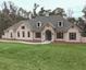 casa en Persica Homes por Persica Homes