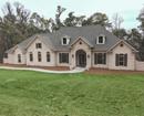 Persica Homes - Tallahassee, FL