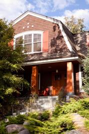 Peterson Designbuild, Inc. por Peterson Designbuild, Inc. en Minneapolis-St. Paul Minnesota