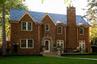 casa en Peterson Designbuild, Inc. por Peterson Designbuild, Inc.