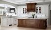 casa en Petersen Building, Inc. por Petersen Building, Inc.