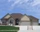 casa en Peterson Builders Inc. por Peterson Builders Inc.
