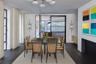 casa en Peterson and Collins Inc por Peterson and Collins Inc