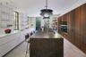 casa en Peterson and Collins Inc por Peterson and Collins Inc