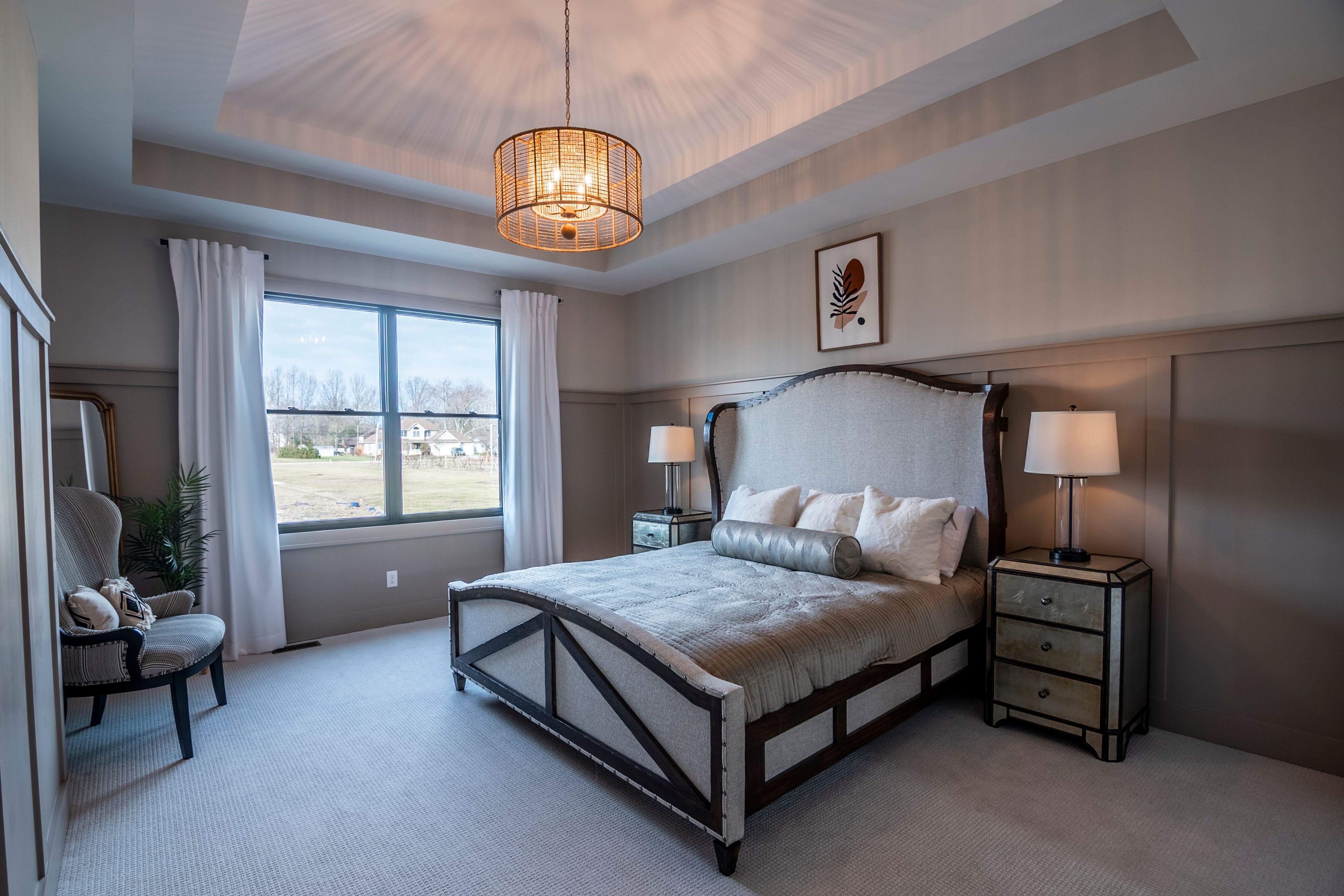 2223 Vivian Way (Meadowbrook)