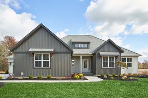 2115 Vivian Way (Heritage)