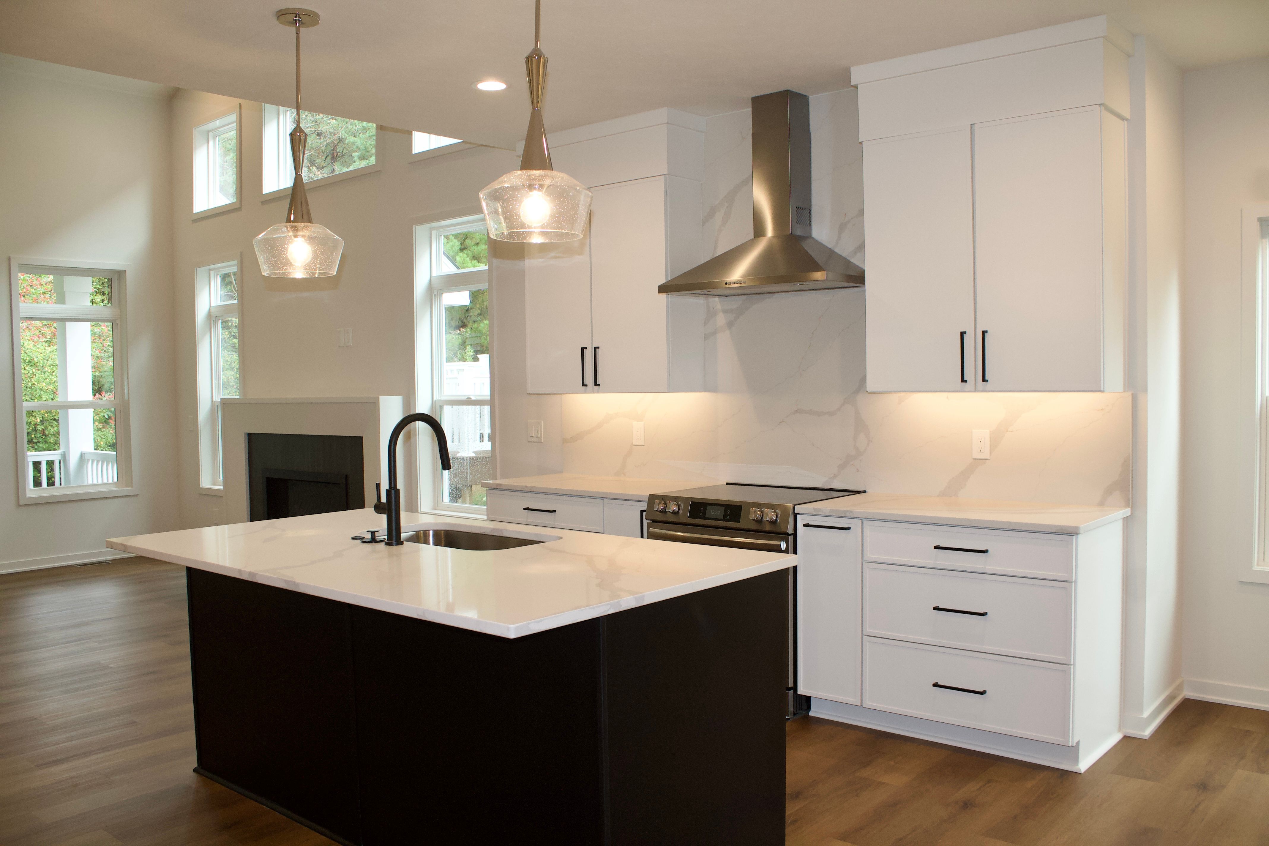 103 Town Centre Drive