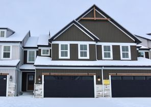 456 Bordeaux Blvd (Barossa Expanded)