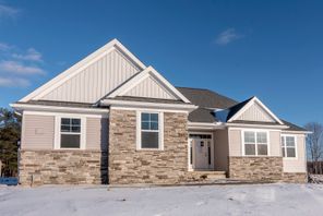 3647 Williams Ct (Custom Williams Ct.)